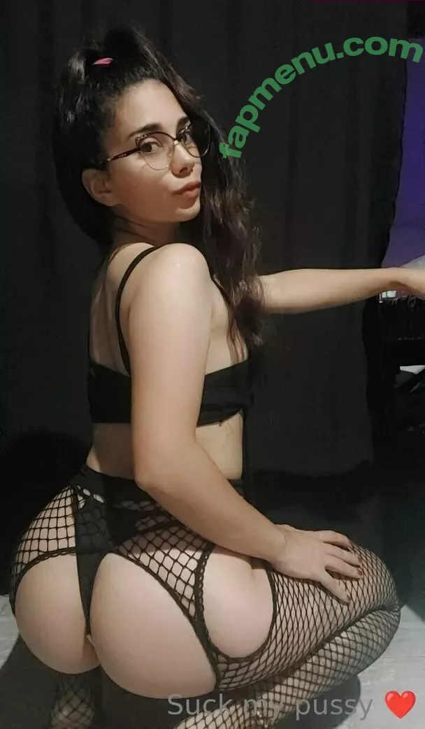 queenvcsext nude photo #0111 (queenvc)