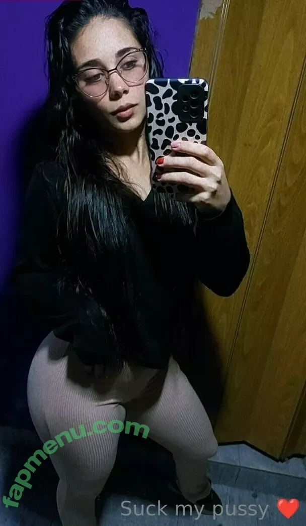 queenvcsext nude photo #0118 (queenvc)