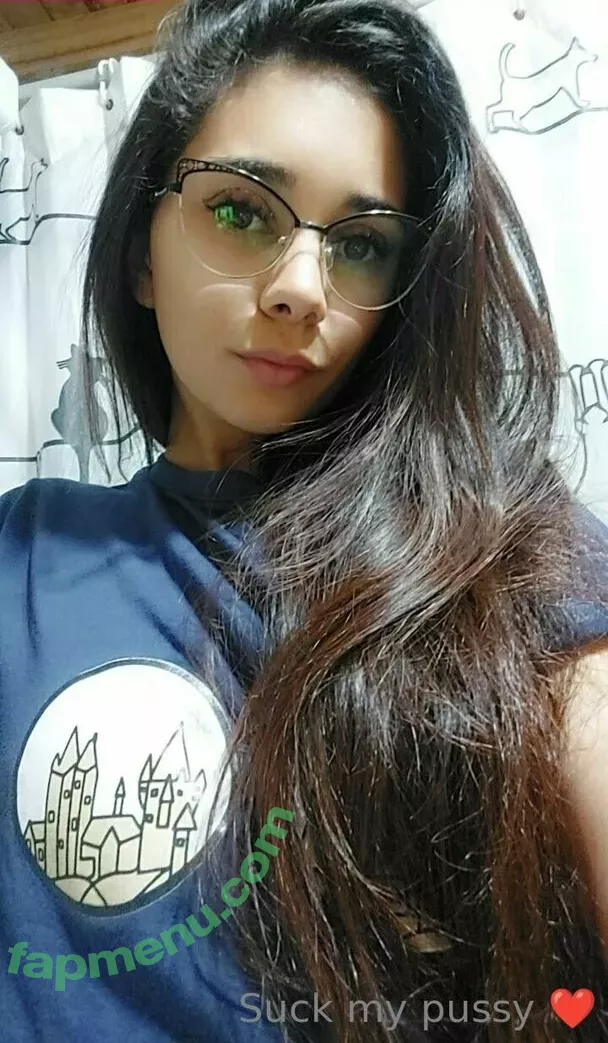 queenvcsext nude photo #0122 (queenvc)
