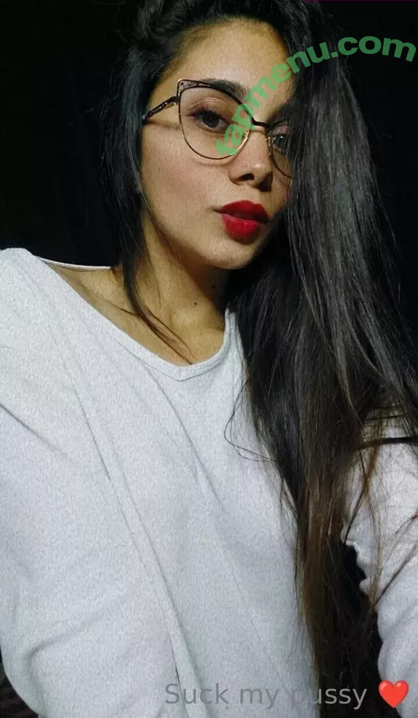 queenvcsext nude photo #0125 (queenvc)