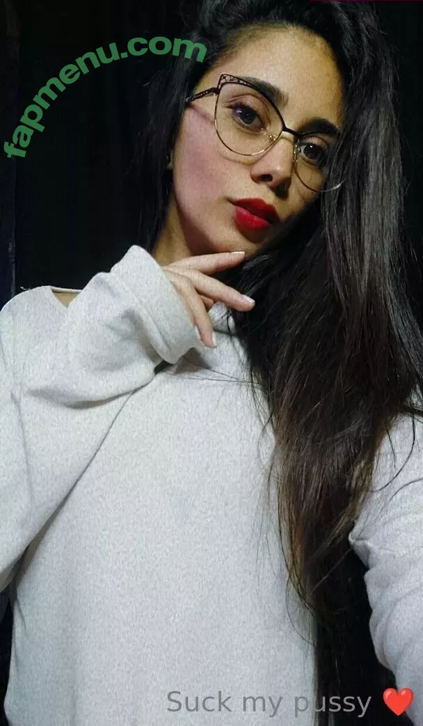 queenvcsext nude photo #0126 (queenvc)