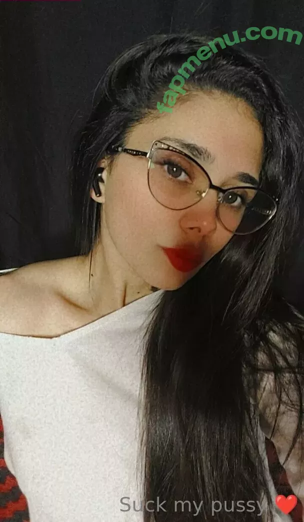 queenvcsext nude photo #0127 (queenvc)