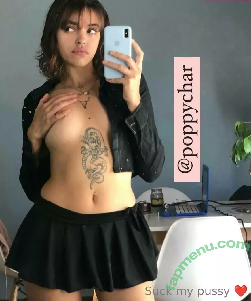 queenvcsext nude photo #0153 (queenvc)