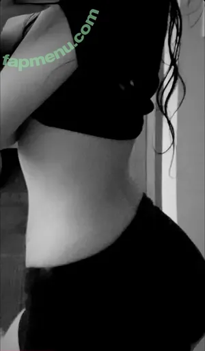 queenx4 / alex.queenx4 nude photo #0023