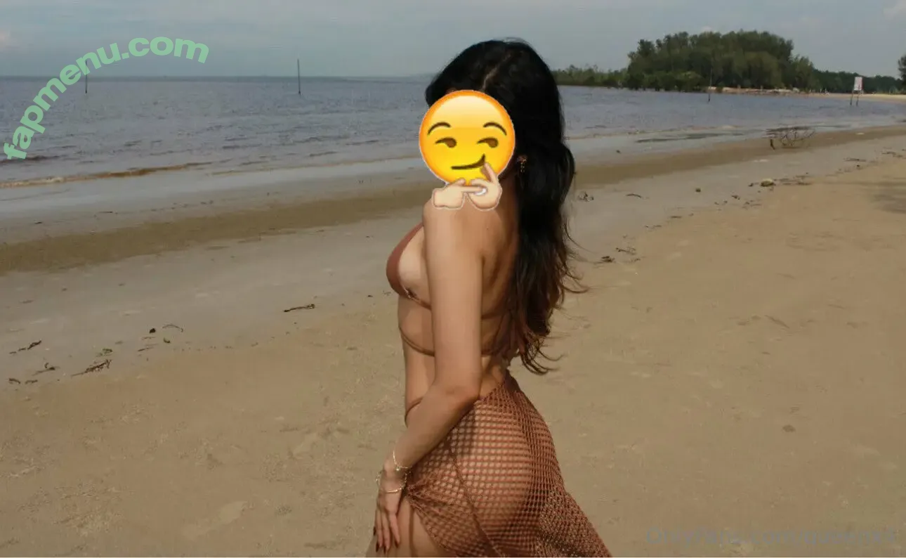 queenx4 nude photo #0034 (alex.queenx4)