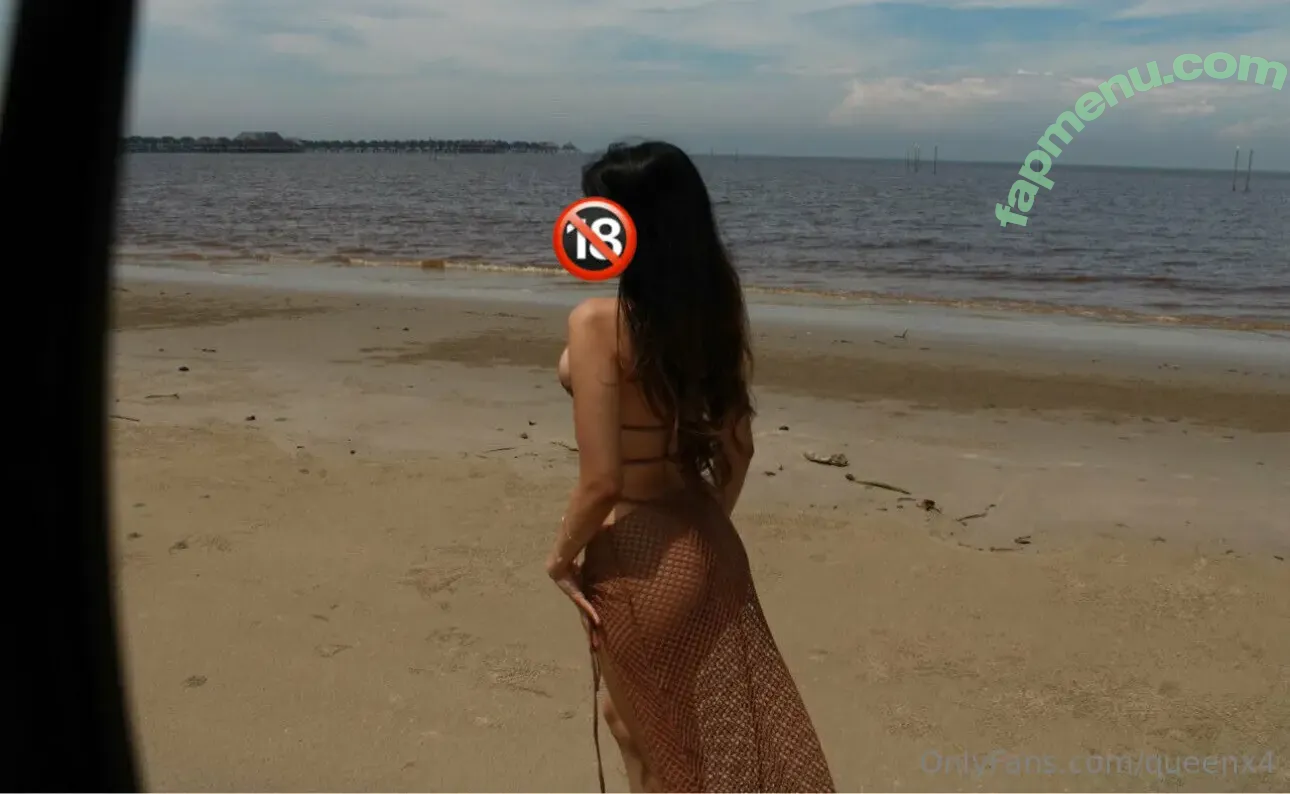 queenx4 nude photo #0035 (alex.queenx4)