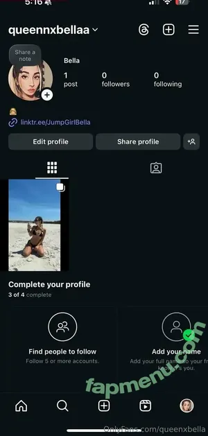  nude photo #0007