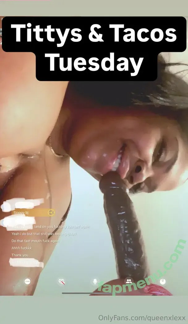 queenxlexx nude photo #0006 (queenxlexx)