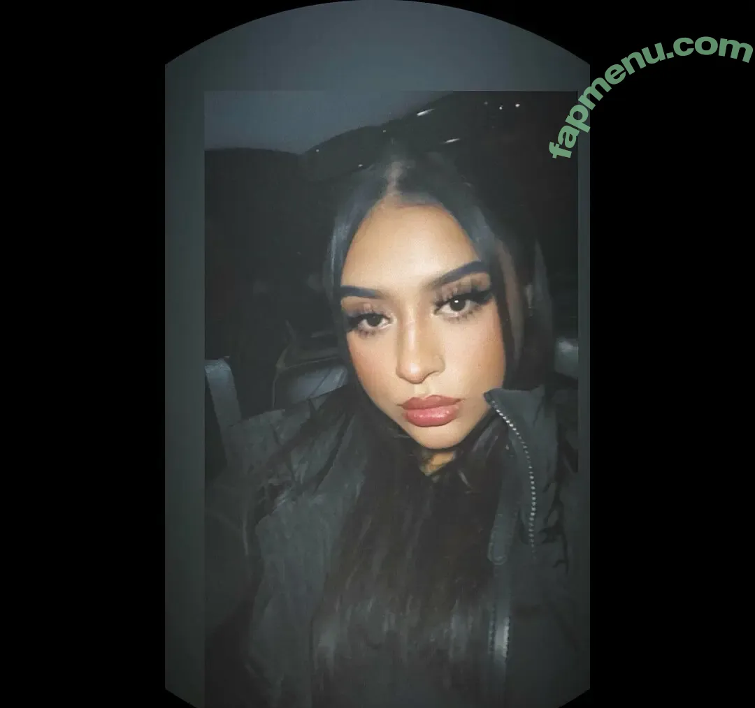 queenyesena nude photo #0001 (missqueeniexo)