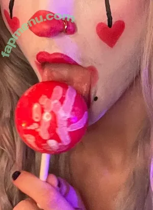  nude photo #0005