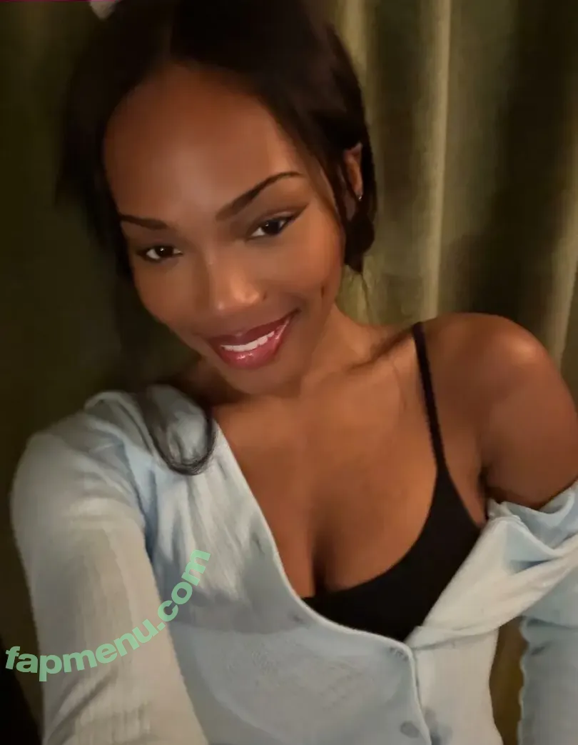 Quenlin Blackwell nude photo #0247 (quenblackwell)