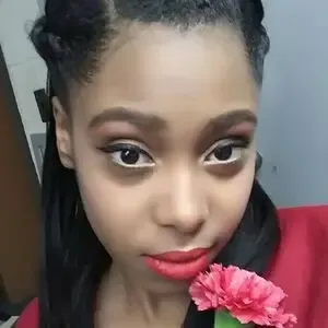 Quennae / queenadwong nude photo #0004