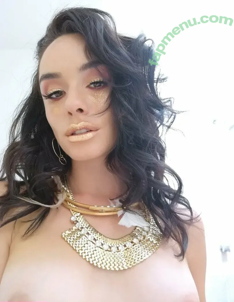 Quetzalli nude photo #0005 (Quetzalli)