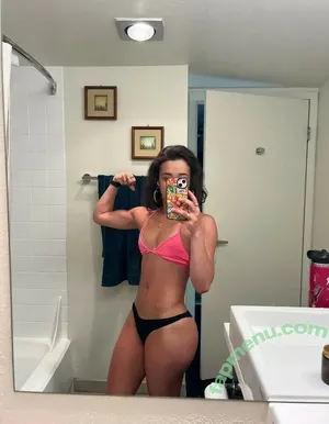 quezofrezco / aliciajaqua nude photo #0033