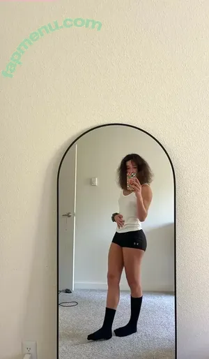 quezofrezco / aliciajaqua nude photo #0037