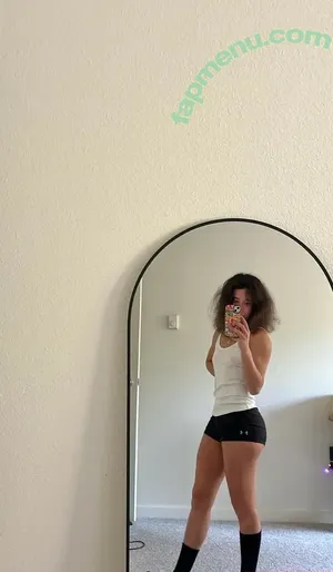 quezofrezco / aliciajaqua nude photo #0038