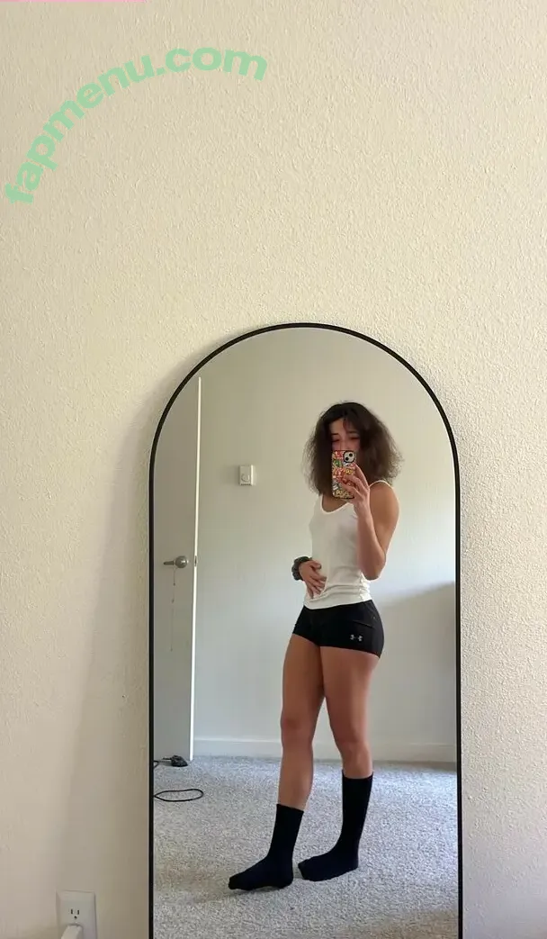 quezofrezco nude photo #0037 (aliciajaqua)