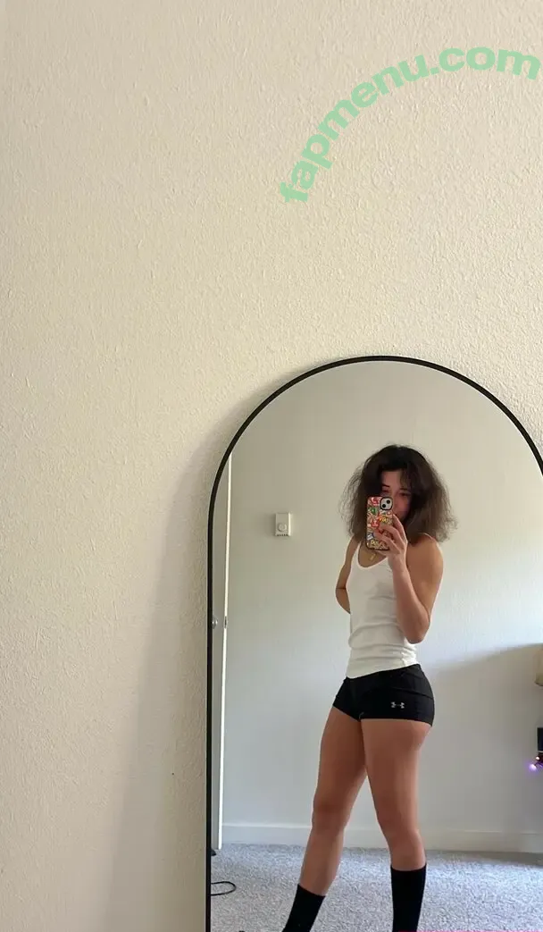 quezofrezco nude photo #0038 (aliciajaqua)