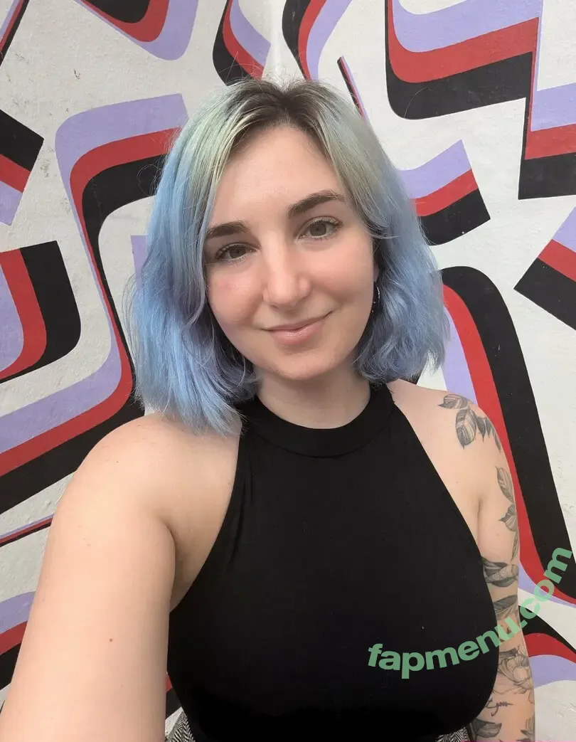 quinn.avine nude photo #0001 (quinnavine)