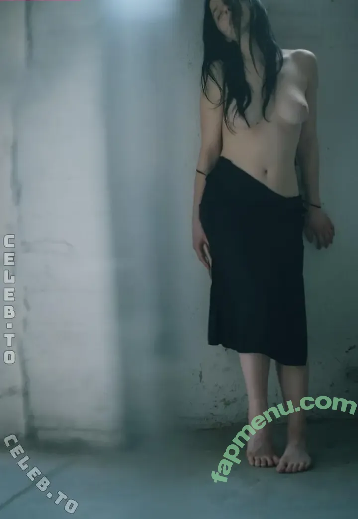Quinn Linden nude photo #0056 (quinn.linden / quinnlinden)