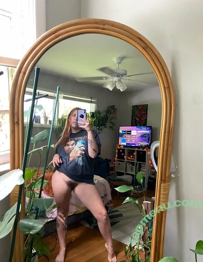 quinnnnx nude photo #0019 (quinnnnx)