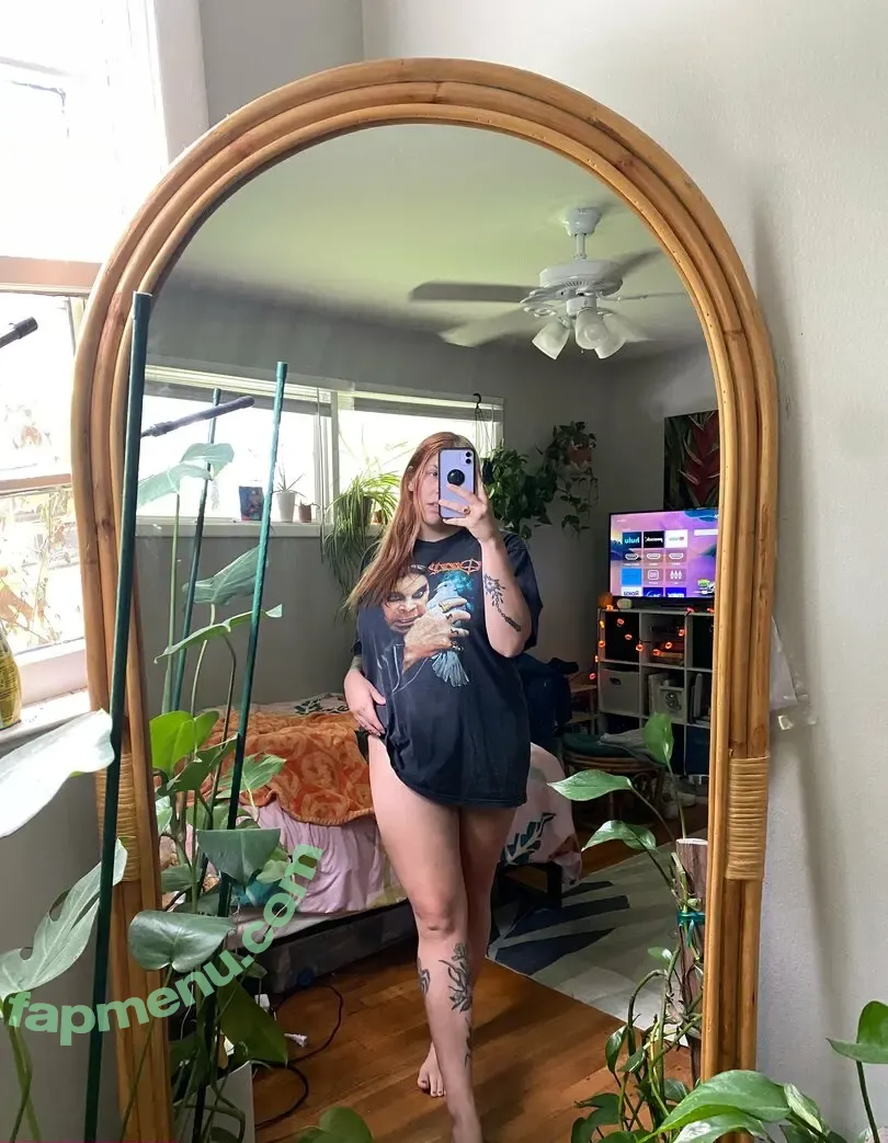 quinnnnx nude photo #0020 (quinnnnx)