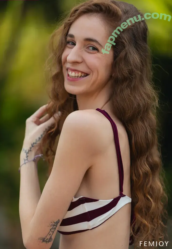 quinnpleasure nude photo #0021 (No_Date366 / quinn.pleasure)
