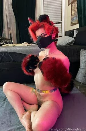 Quinnvincible / Quinn_lewds / quinnvincible_ nude photo #0303