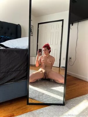 Quinnvincible / Quinn_lewds / quinnvincible_ nude photo #0360