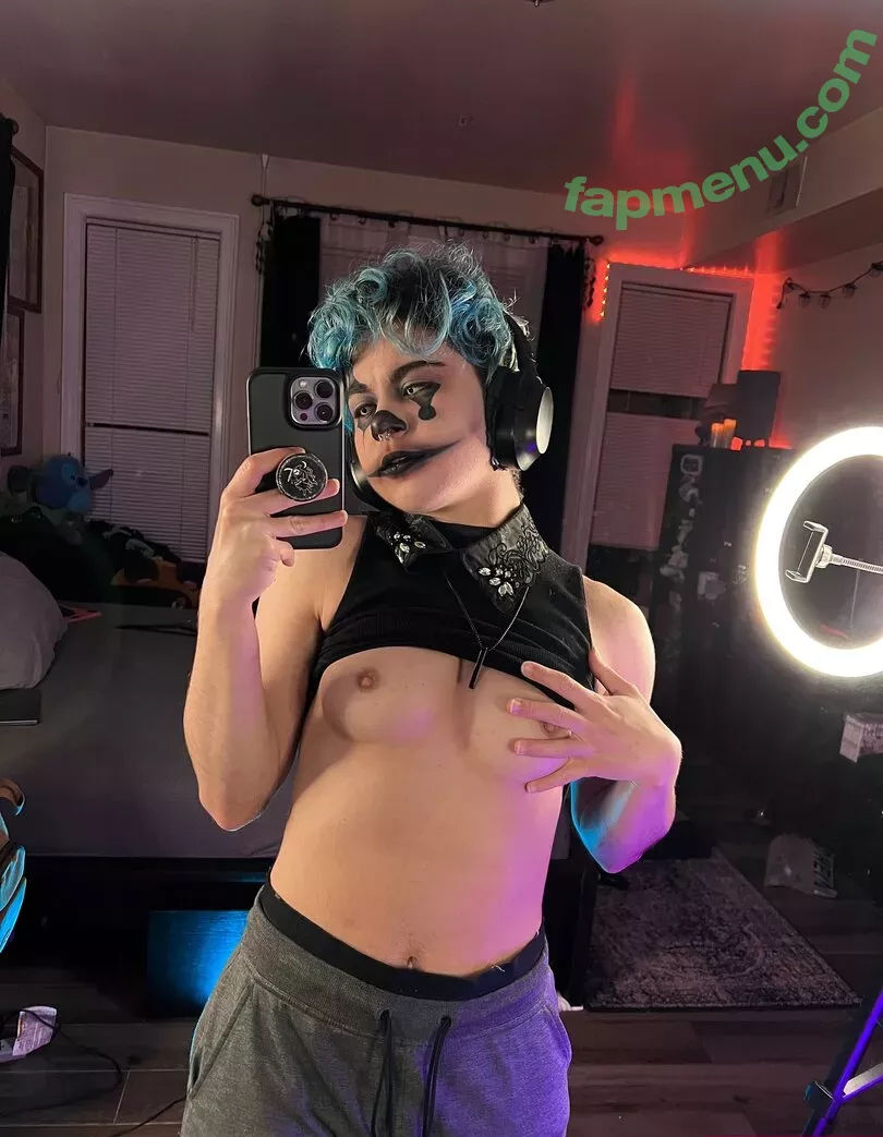 Quinnvincible nude photo #0022 (Quinn_lewds / quinnvincible_)