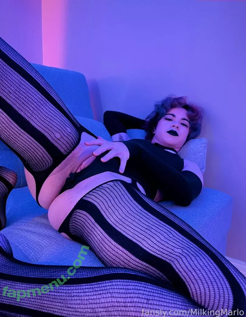 Quinnvincible nude photo #0475 (Quinn_lewds / quinnvincible_)
