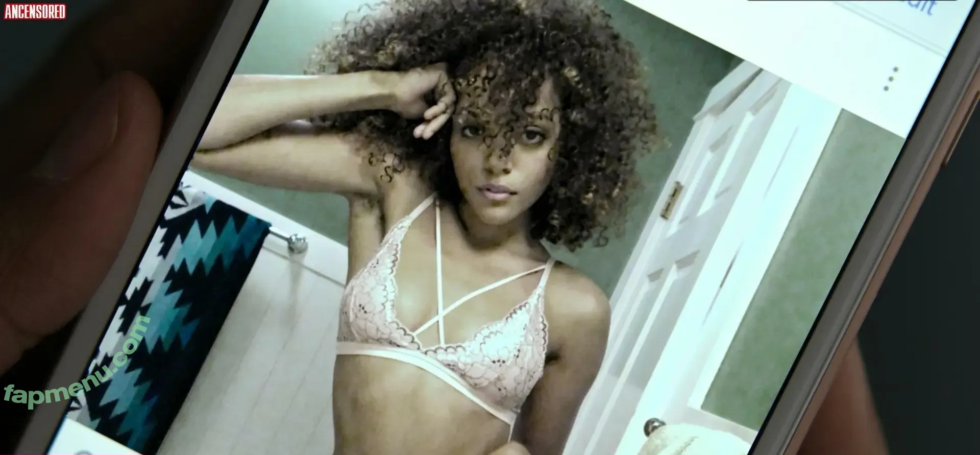 Quintessa Swindell nude photo #0096 (q.uintessa)