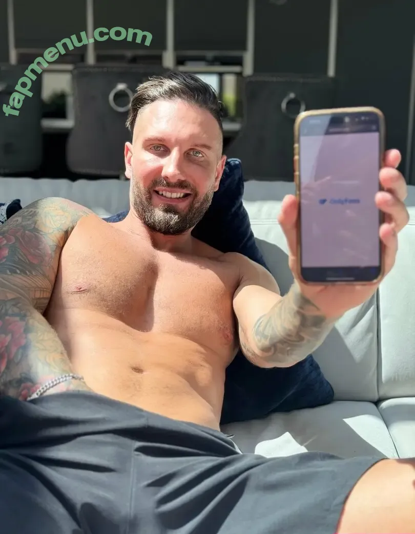 quintonjames nude photo #0018 (thequintonjameslife)