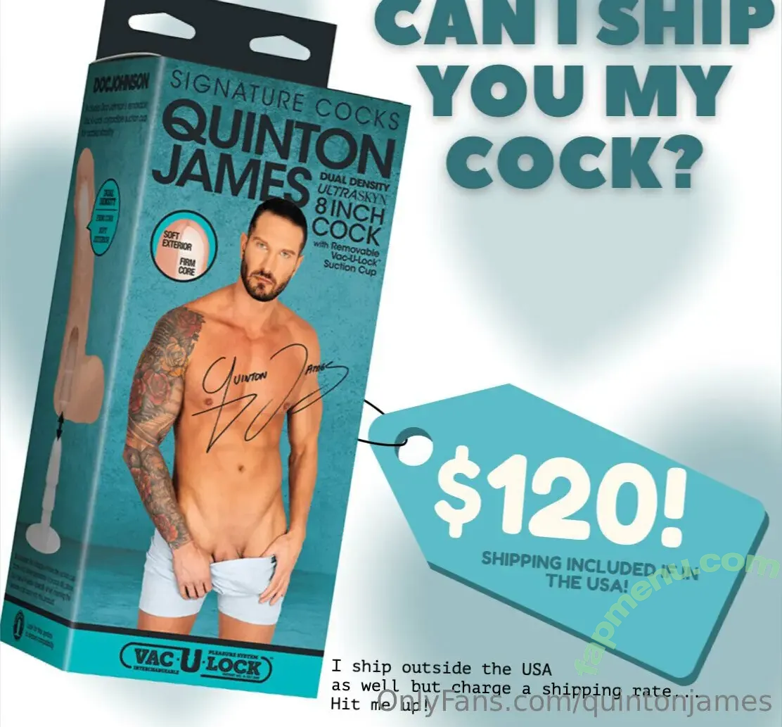quintonjames nude photo #0022 (thequintonjameslife)