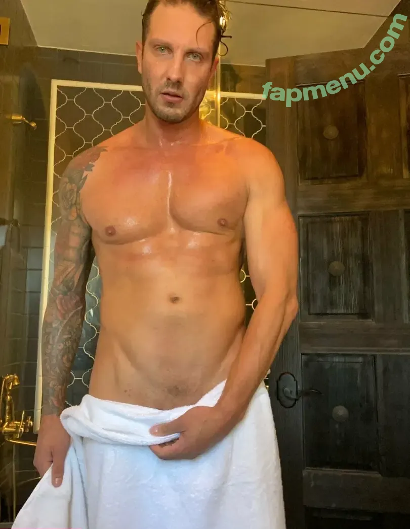 quintonjames nude photo #0030 (thequintonjameslife)