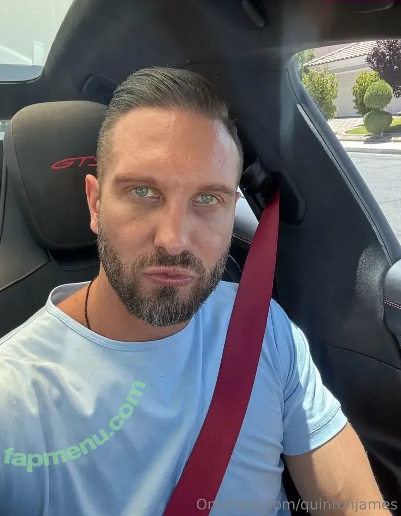 quintonjames nude photo #0032 (thequintonjameslife)