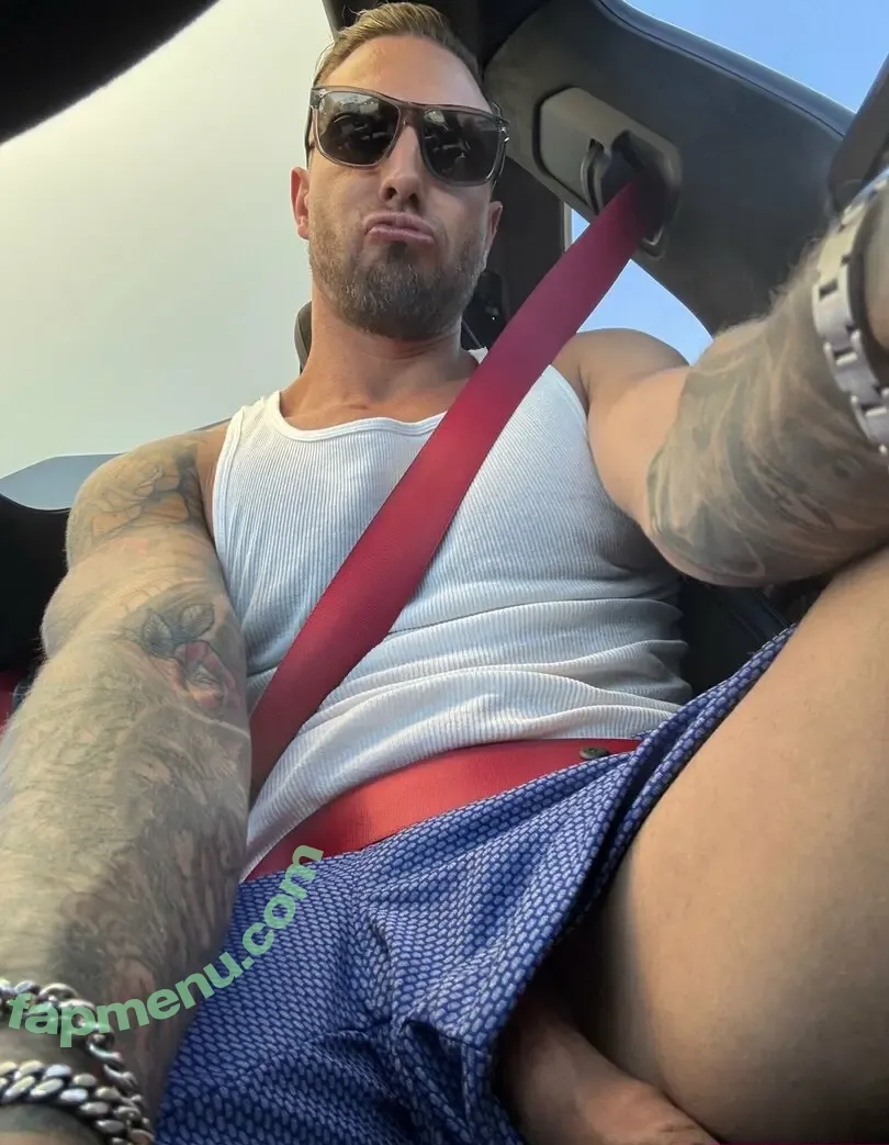 quintonjames nude photo #0044 (thequintonjameslife)