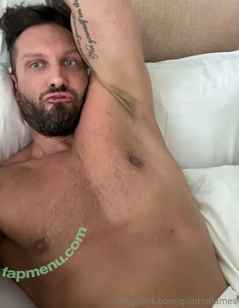 quintonjames nude photo #0049 (thequintonjameslife)