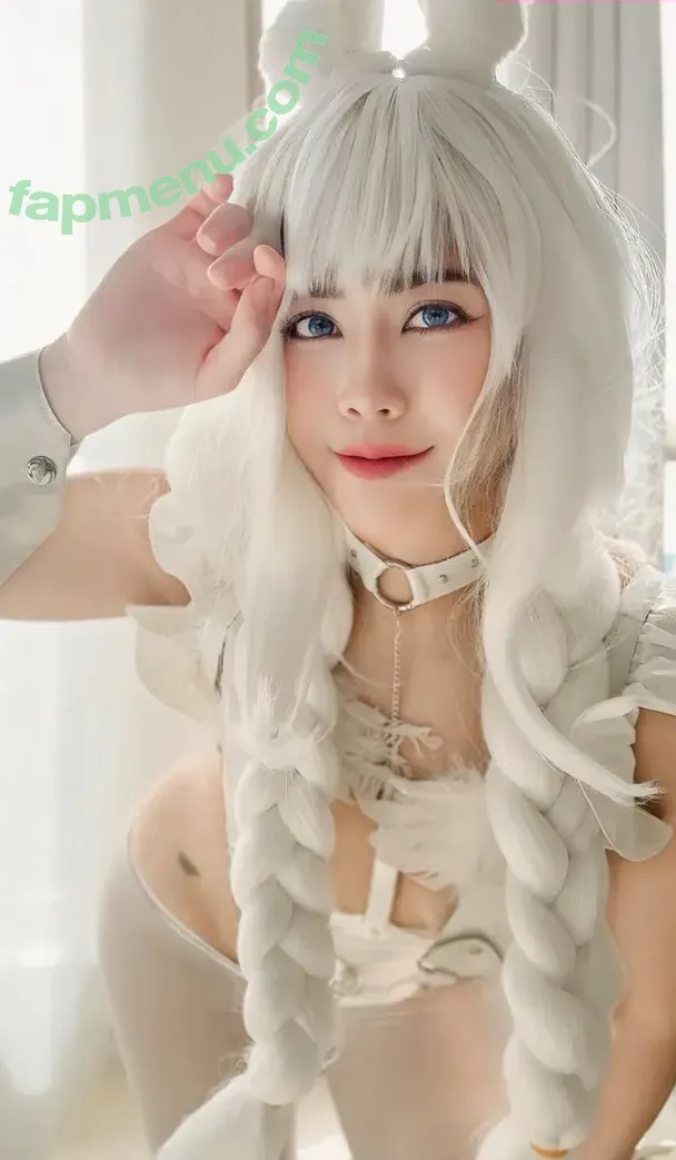 Quqco nude photo #0006 (hello.quqco / helloquqco)