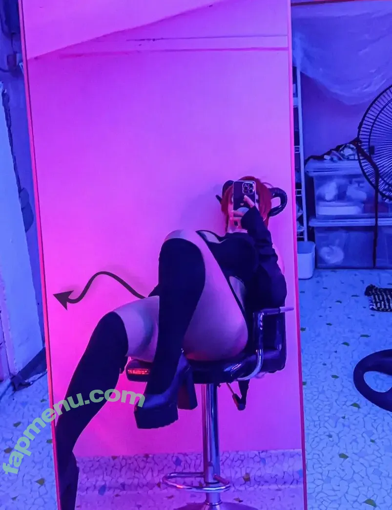 R1_021 nude photo #0019 (ruan / silentpsych0)