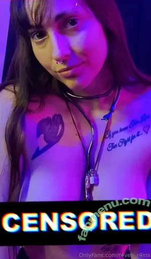 nude photo #0006