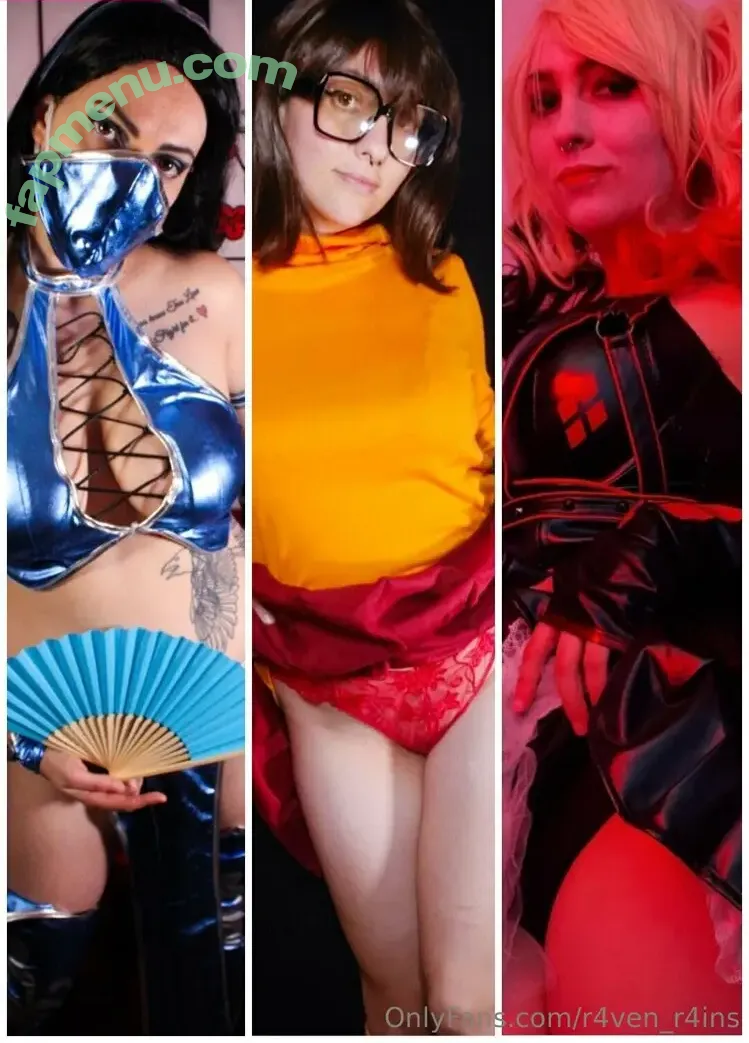 r4ven_r4ins nude photo #0030 (r4ven_r4ins)