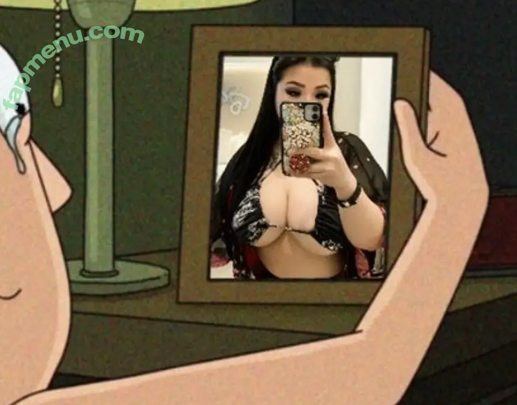 Raaychel nude photo #0011 (itsraybae / sun.raez)