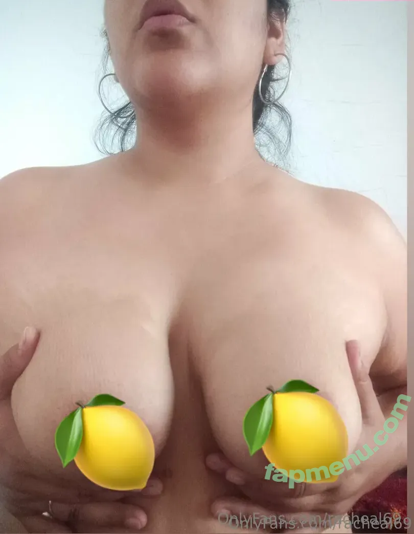 racheal69 nude photo #0031 (racheal69)