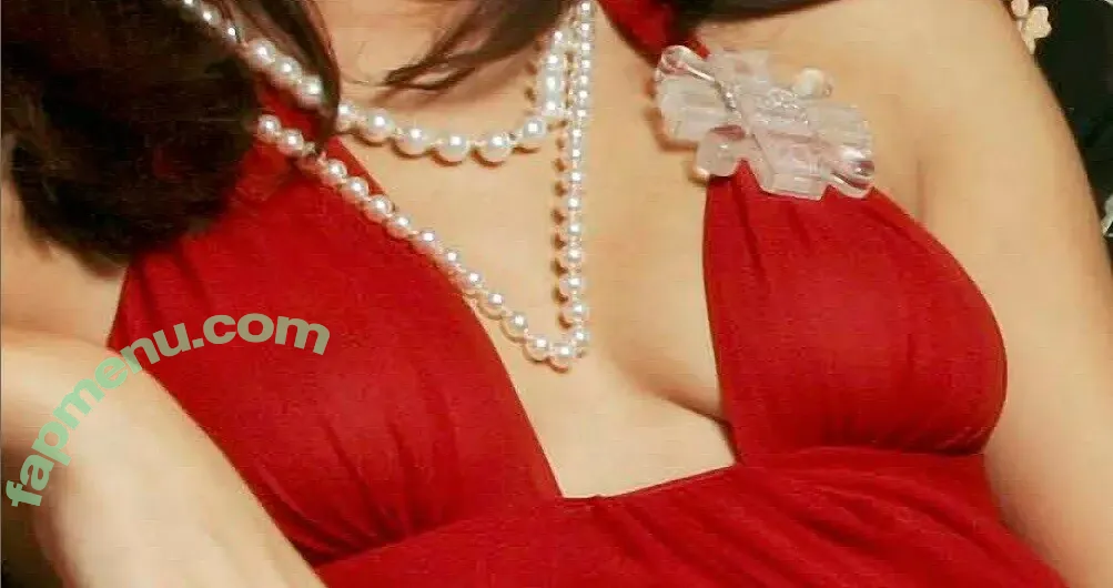 Rachel Bilson nude photo #0492 (rachelbilson)