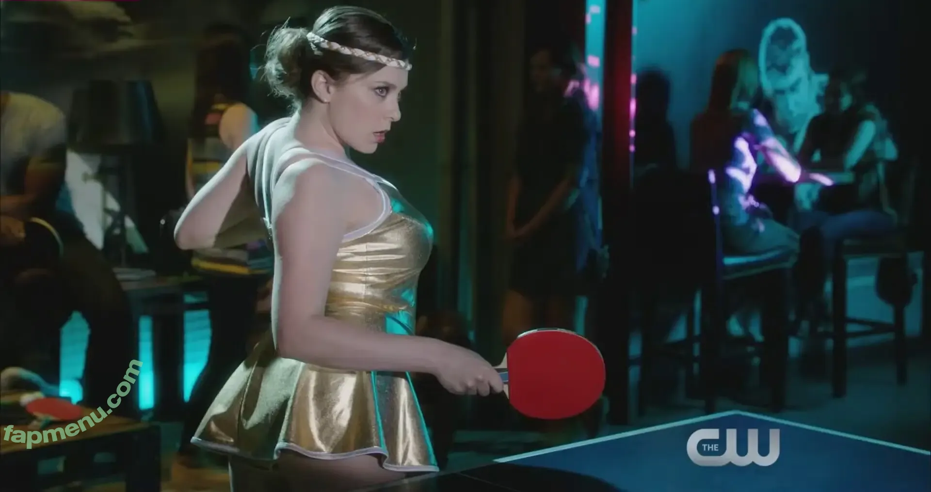 Rachel Bloom nude photo #0020 (Crazy Ex-Girlfriend / rachel-bloom / racheldoesstuff)