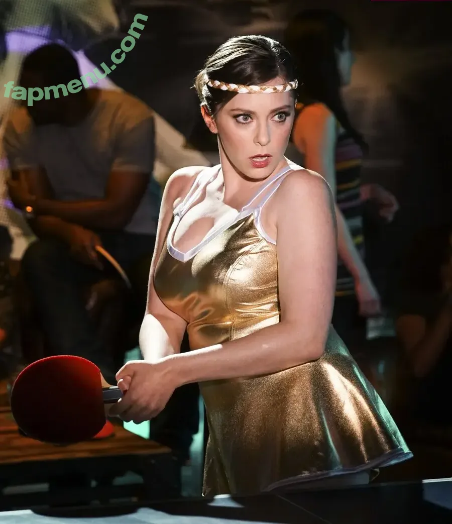 Rachel Bloom nude photo #0023 (Crazy Ex-Girlfriend / rachel-bloom / racheldoesstuff)