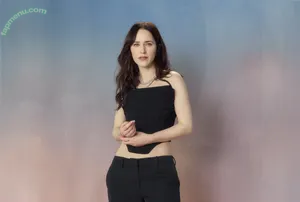Rachel Brosnahan / Marvelous Mrs. Maisel / rachelbrosnahan nude photo #0911