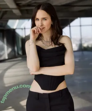 Rachel Brosnahan / Marvelous Mrs. Maisel / rachelbrosnahan nude photo #0913