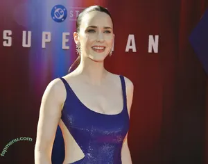 Rachel Brosnahan / Marvelous Mrs. Maisel / rachelbrosnahan nude photo #0952